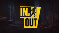 In And Out Le Game