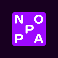 Kuukauden kasino: Noppa Kasino