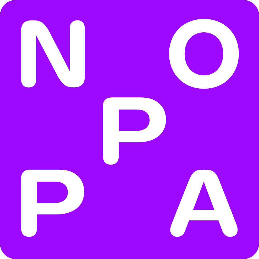 Kuukauden kasino: Noppa Kasino