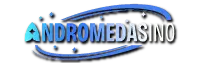 Andromedasino