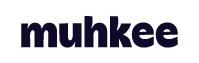Muhkee