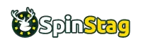 Spinstag