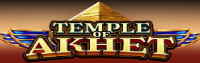 Temple of Akhet