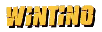 Wintino