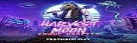 Harvest Moon Grave Profits