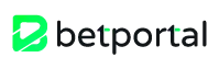 Betportal logo