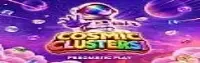 Cosmic Clusters