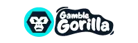 GambleGorilla