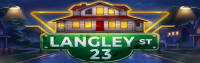 Langley Street 23