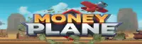 Money Plane