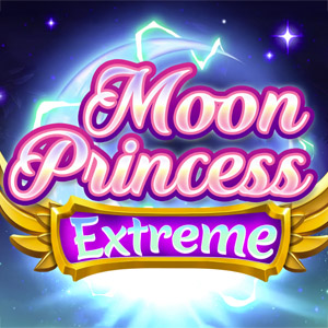 Moon Princess Extreme