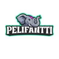 Kuukauden kasino: Pelifantti