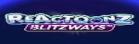Reactoonz Blitzways