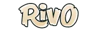 Rivo