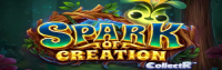 Spark of Creation
