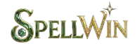 Spellwin