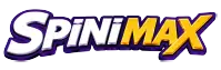 Spinimax logo