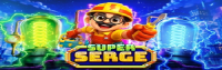 Super Serge