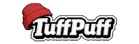 Tuff Puff