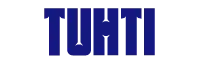 Tuhti karuselli logo