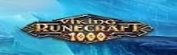 Viking Runecraft 1000
