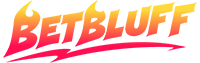 BetBluff