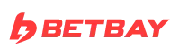 Betbay