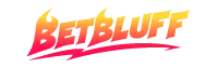 BetBluff