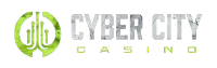 Cybercity