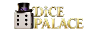 Dicepalace