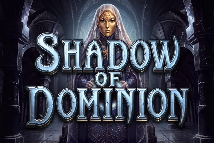 Shadow Of Dominion