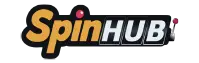 Spinhub