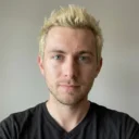 Kirjoittaja Eero Ahonen