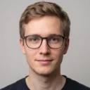 Kirjoittaja Tommi Korhonen