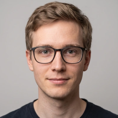 Kirjoittaja Tommi Korhonen