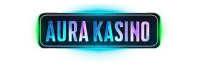 Aura Kasino