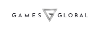 Games Global