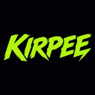 Kuukauden kasino: Kirpee