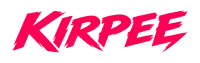 Kirpee karuselli logo