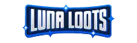 Lunaloots