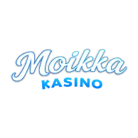Kuukauden kasino: Moikka Kasino