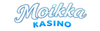 Moikka Kasino