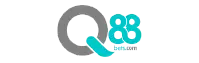 Q88 Casino