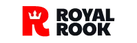 Royal Rook
