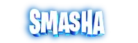 Smasha logo